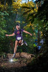 BIB: 
                            <button type="button" onclick="openModal(19237176)" class="btn btn-primary btn-sm float-right btn-popup" data-toggle="modal" data-target=".modal-high-quality">
                        <i class="fas fa-shopping-cart"></i> Add to Cart
                    </button>
                                            <button type="button" onclick="isThisMe(19237176, true)" class="btn btn-success btn-sm float-right btn-popup btn-isme hidden" data-toggle="tooltip" data-placement="bottom" title="นี่คือรูปของคุณใช่ไหม คลิกที่นี่เพื่อเอาเข้าอัลบั้ม">
                        <i class="fas fa-plus"></i> Add to album
                    </button>
                    <button type="button" onclick="isThisMe(19237176, false)" class="btn btn-warning btn-sm float-right btn-popup btn-isnotme hidden">
                        <i class="fas fa-ban"></i> Remove from album
                    </button>